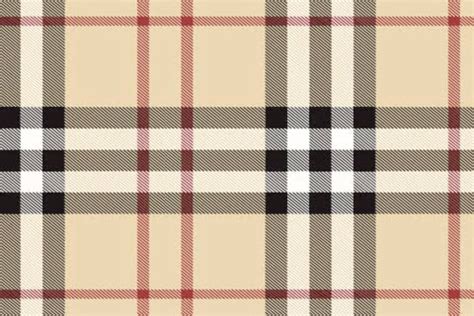 estampa burberry|burberry store online.